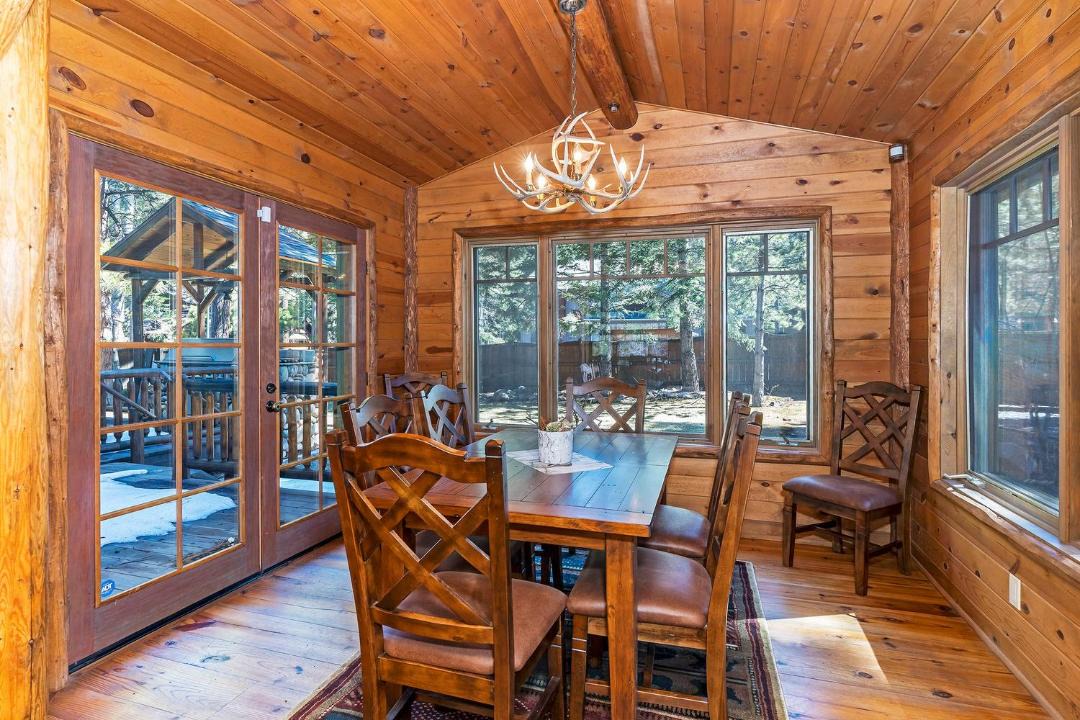 Photo of Others in Incline Village
