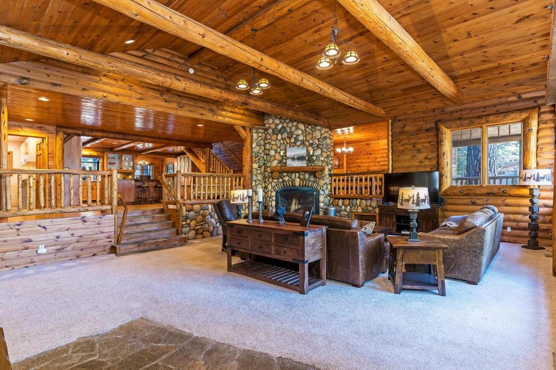 Photo of Others in Incline Village