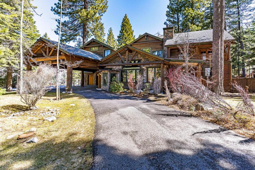 Photo of Others in Incline Village