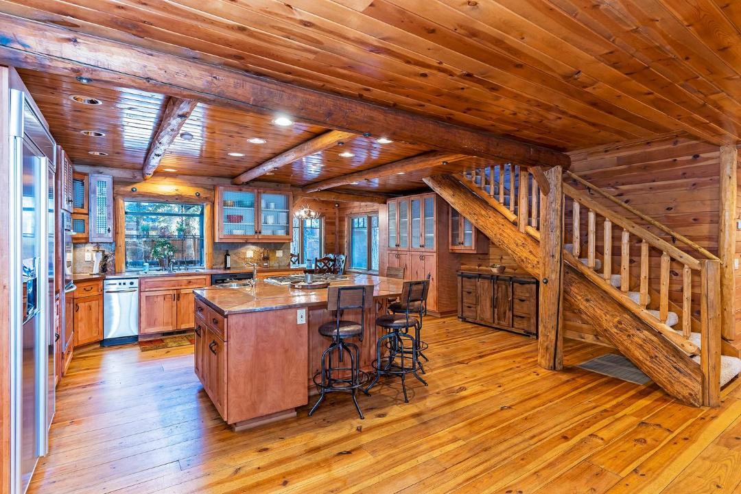 Photo of Others in Incline Village