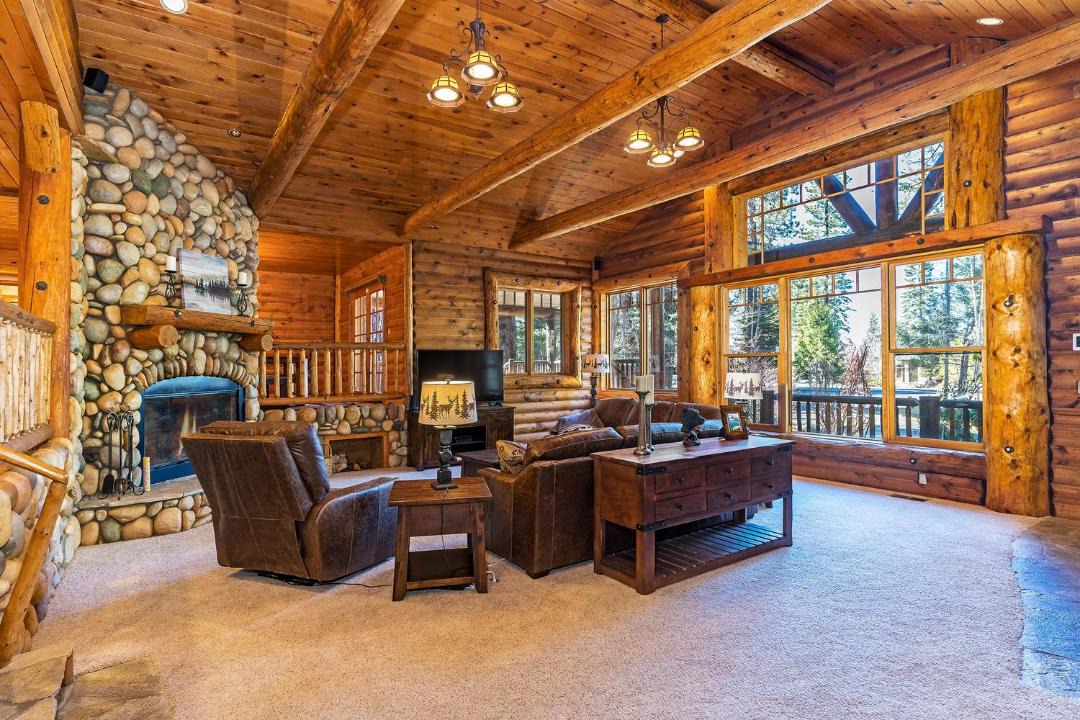 Photo of Others in Incline Village