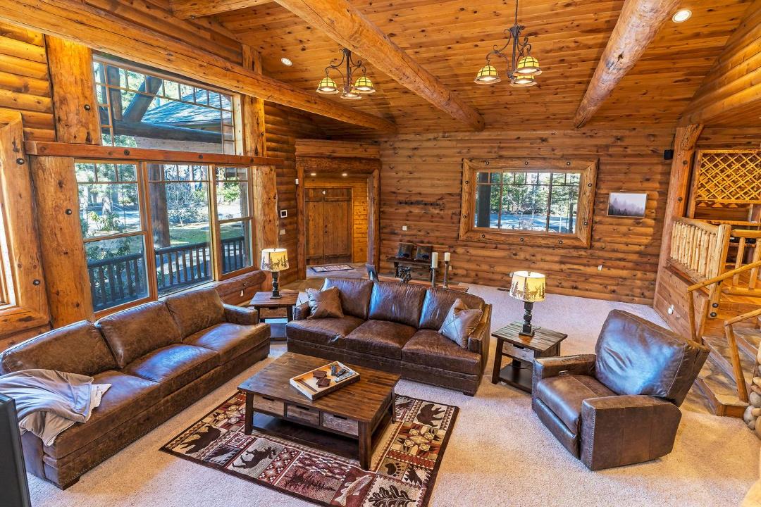 Photo of Others in Incline Village