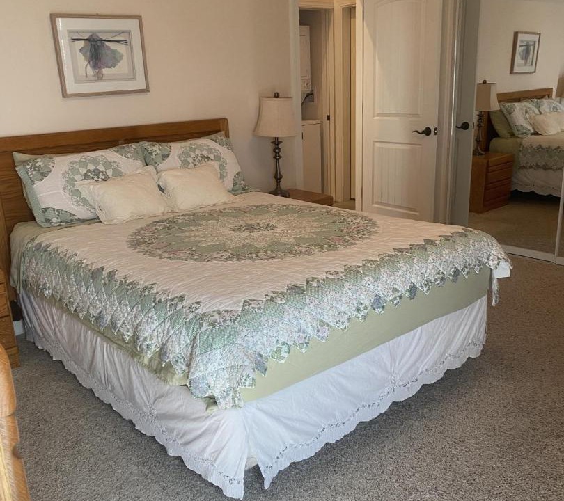 Photo of Bedroom in Lake Havasu City