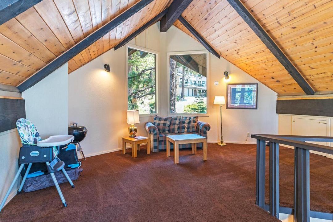 Photo of Others in Incline Village
