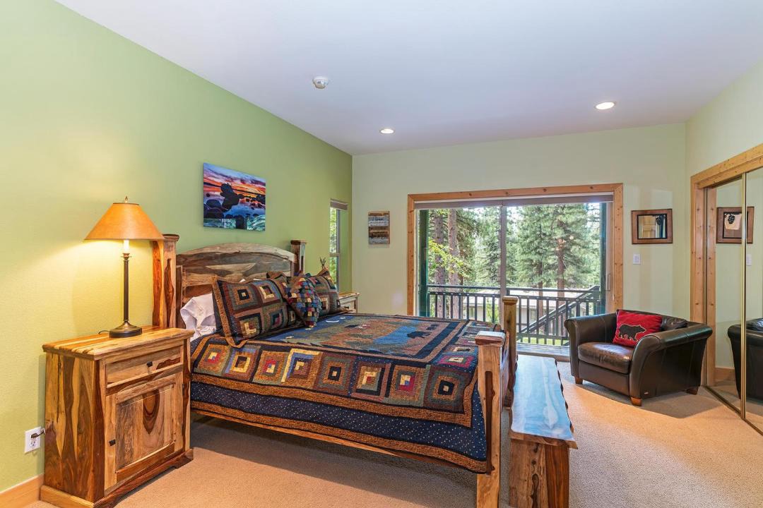 Photo of Others in Incline Village