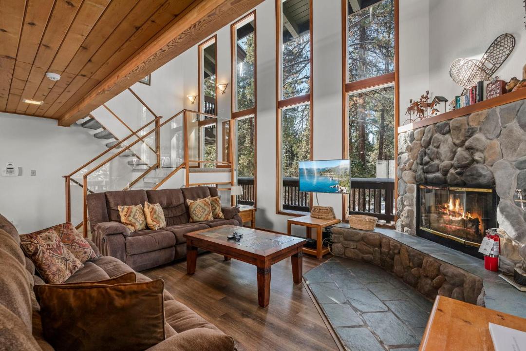 Photo of Others in Incline Village