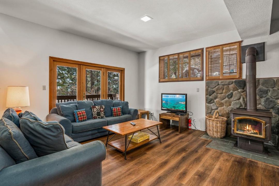 Photo of Others in Incline Village