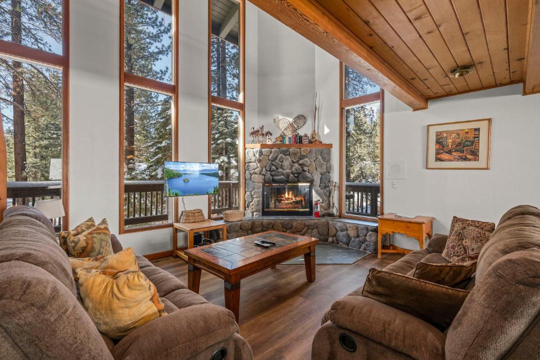 Photo of Others in Incline Village