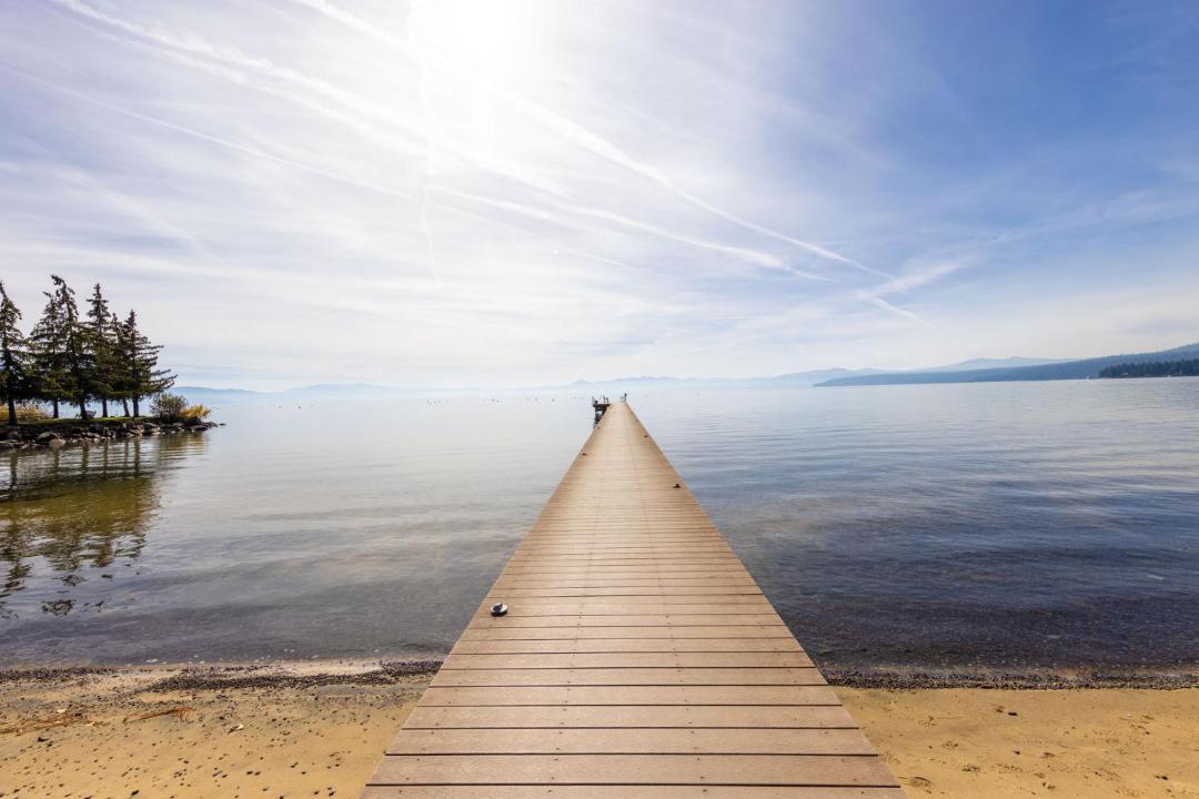 Photo of Others in Tahoe Vista
