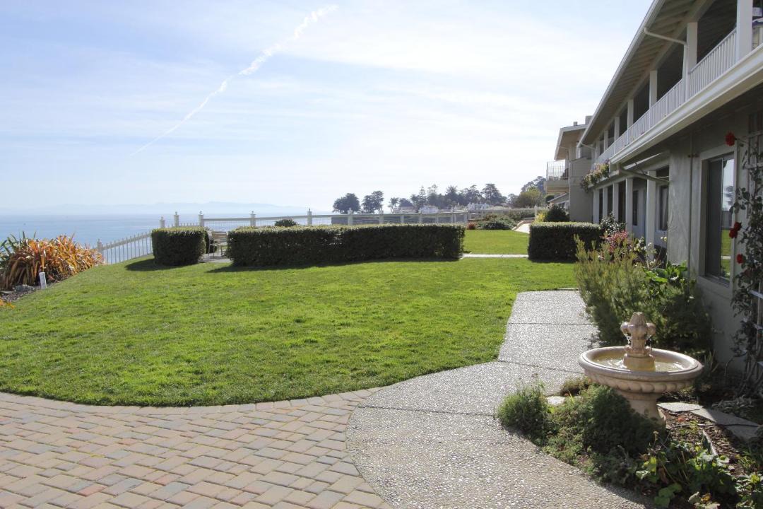 Photo of Others in Westside Santa Cruz