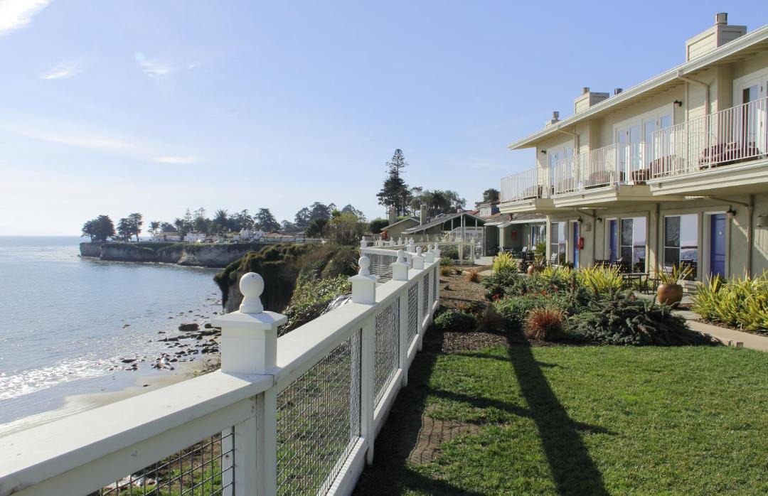 Photo of Others in Westside Santa Cruz