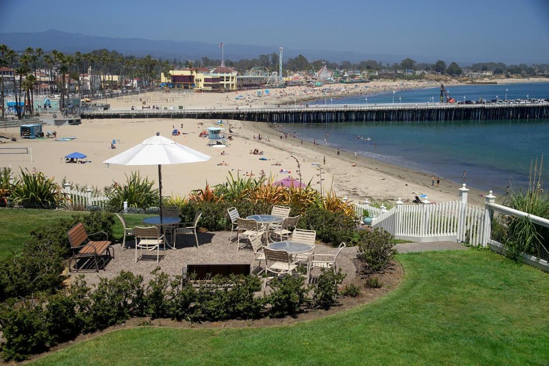 Photo of Others in Westside Santa Cruz
