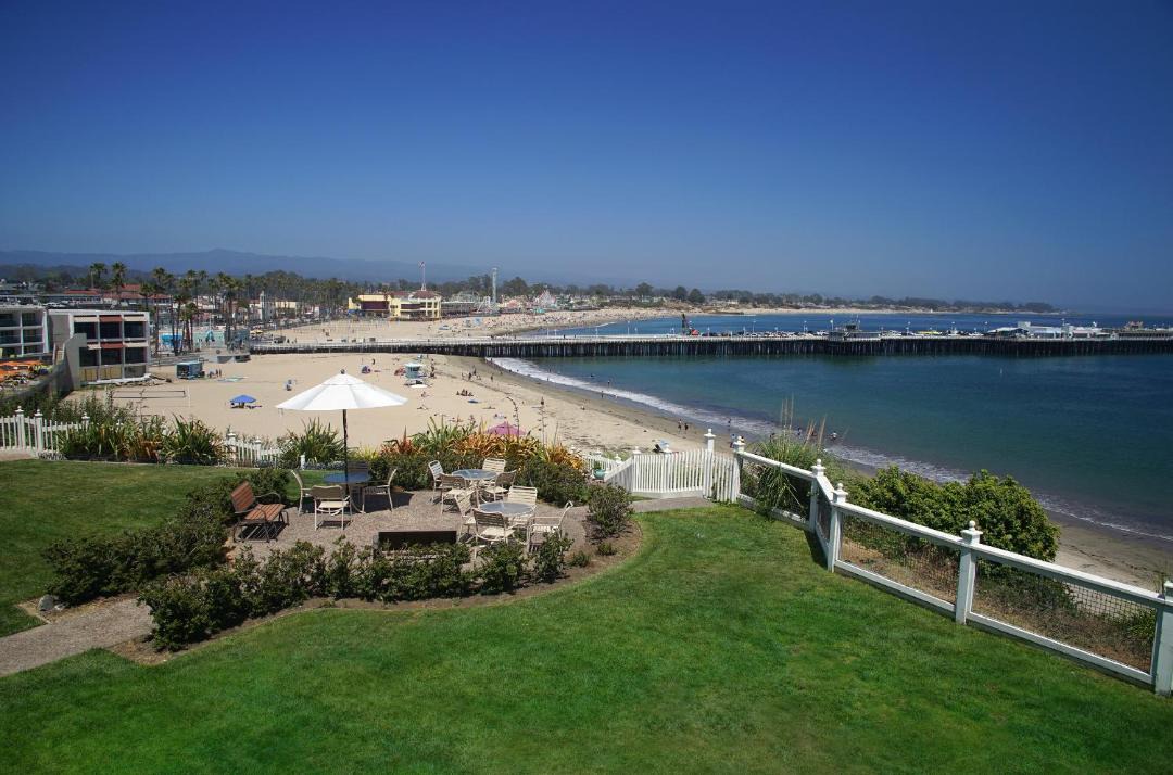 Photo of Others in Westside Santa Cruz