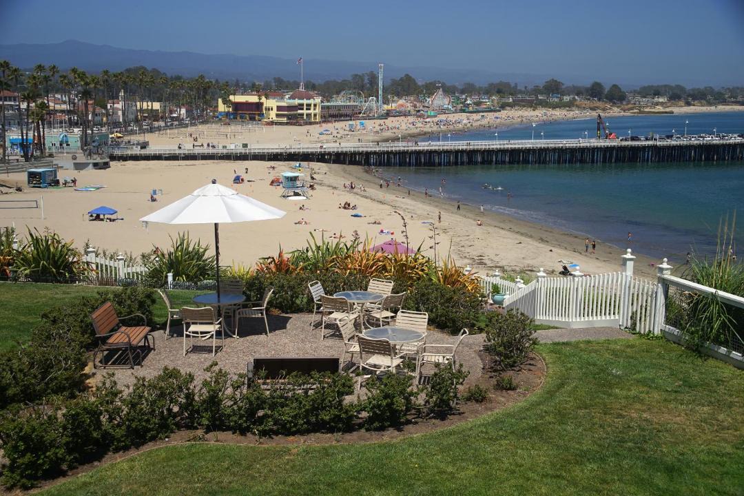 Photo of Others in Westside Santa Cruz