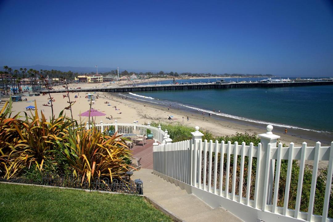 Photo of Others in Westside Santa Cruz
