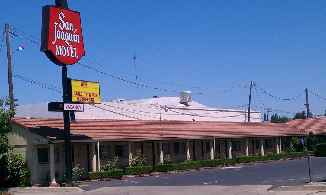 Photo of Others in Merced