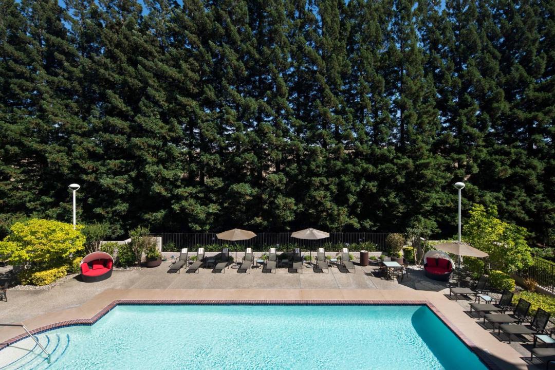 Photo of Others in San Ramon