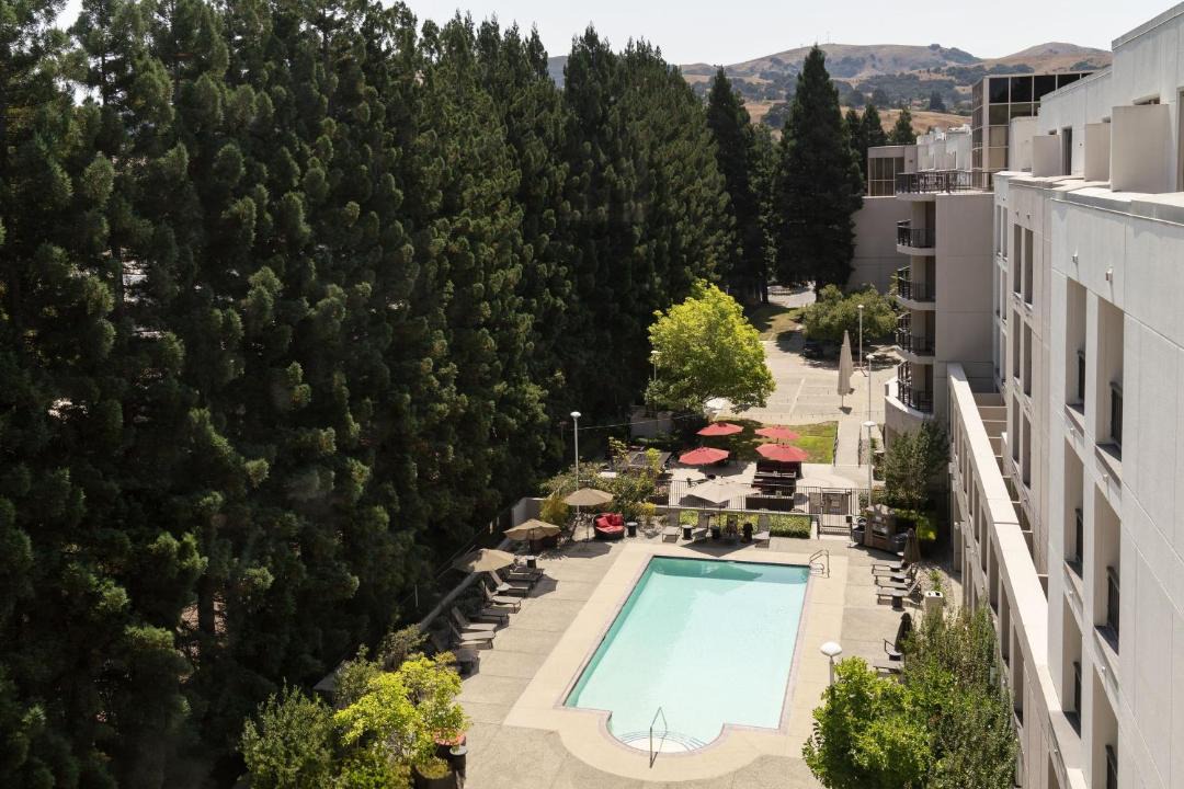 Photo of Others in San Ramon