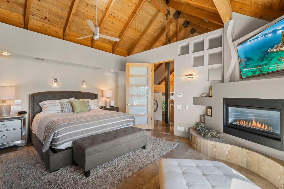 Photo of Others in Incline Village