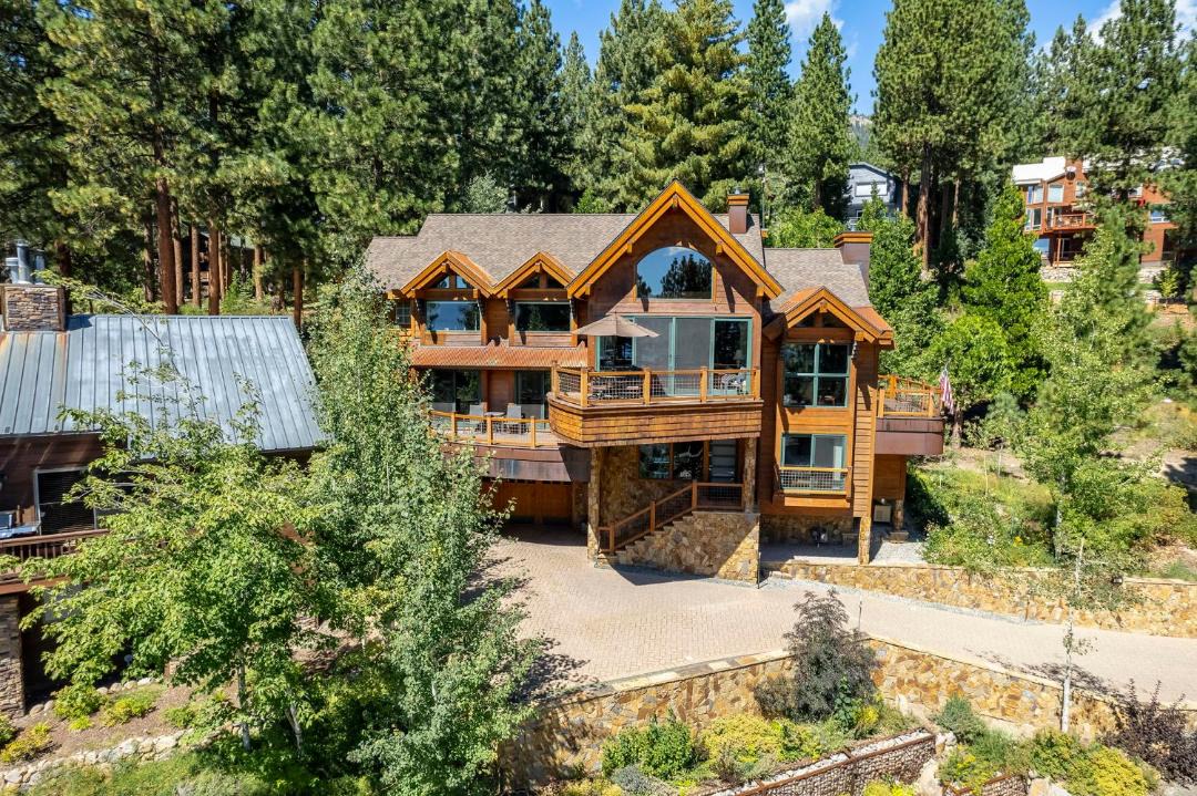 Photo of Others in Incline Village