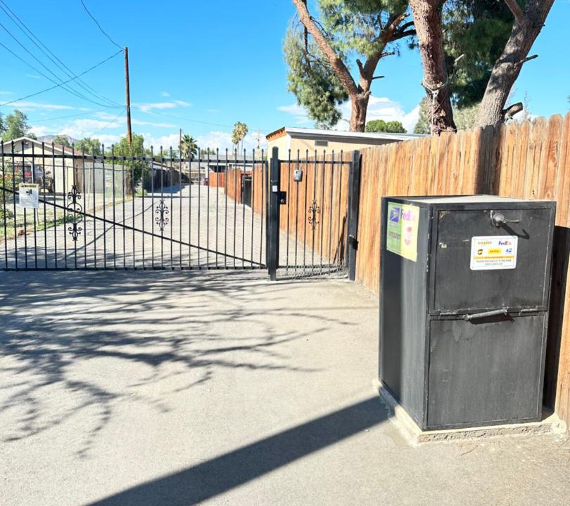 Photo of Others in Moreno Valley