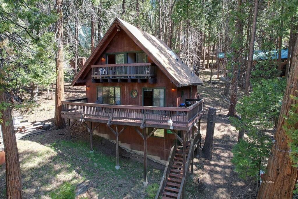 Photo of Others in Alta Sierra