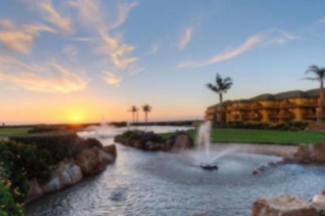 Photo of Others in Rio del Mar