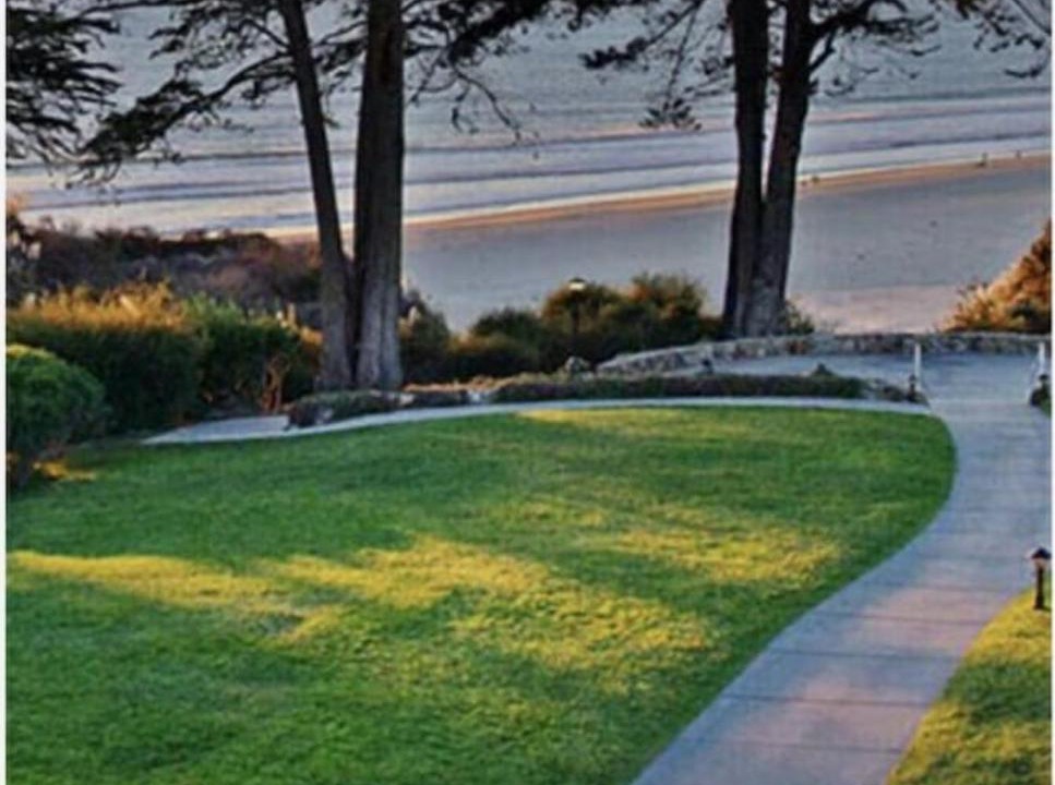 Photo of Others in Rio del Mar