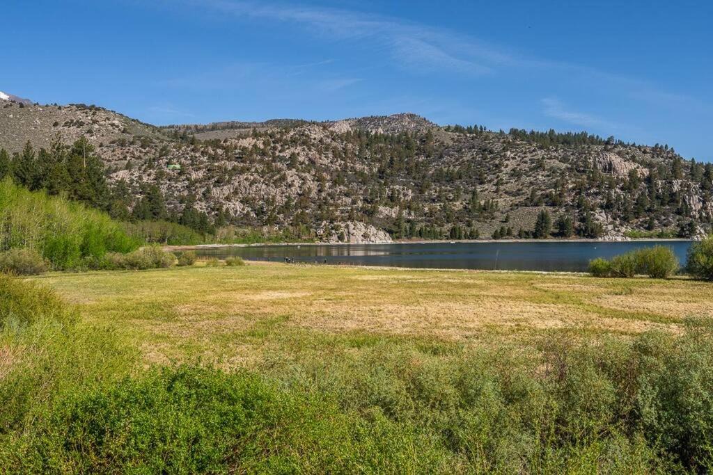 Photo of Others in June Lake