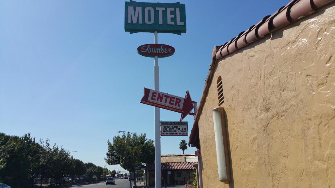 Photo of Others in Merced