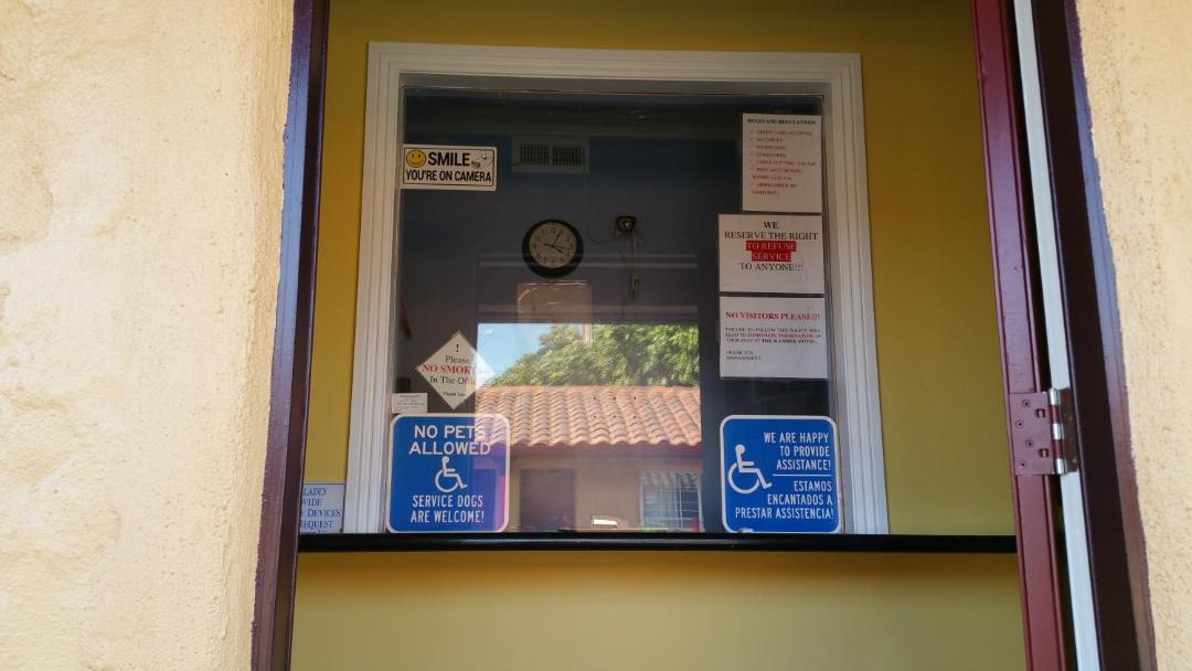Photo of Others in Merced
