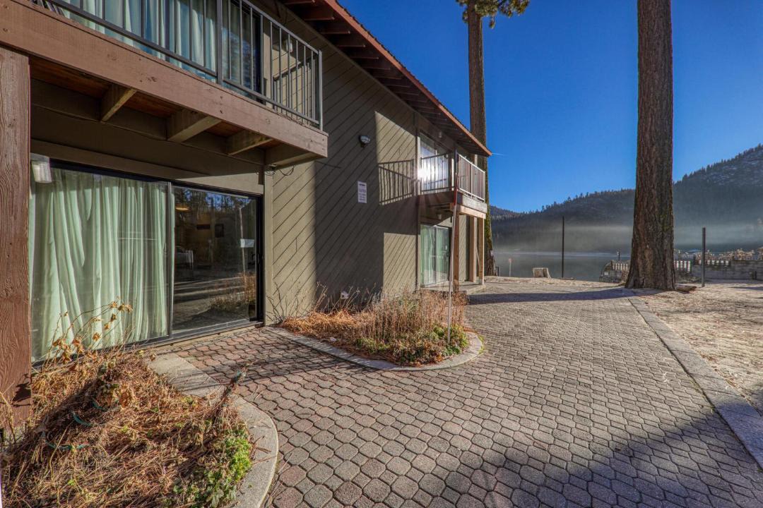 Photo of Others in Truckee