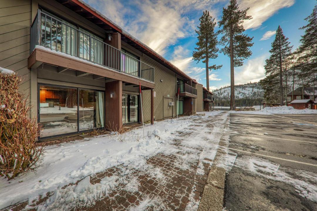 Photo of Others in Truckee