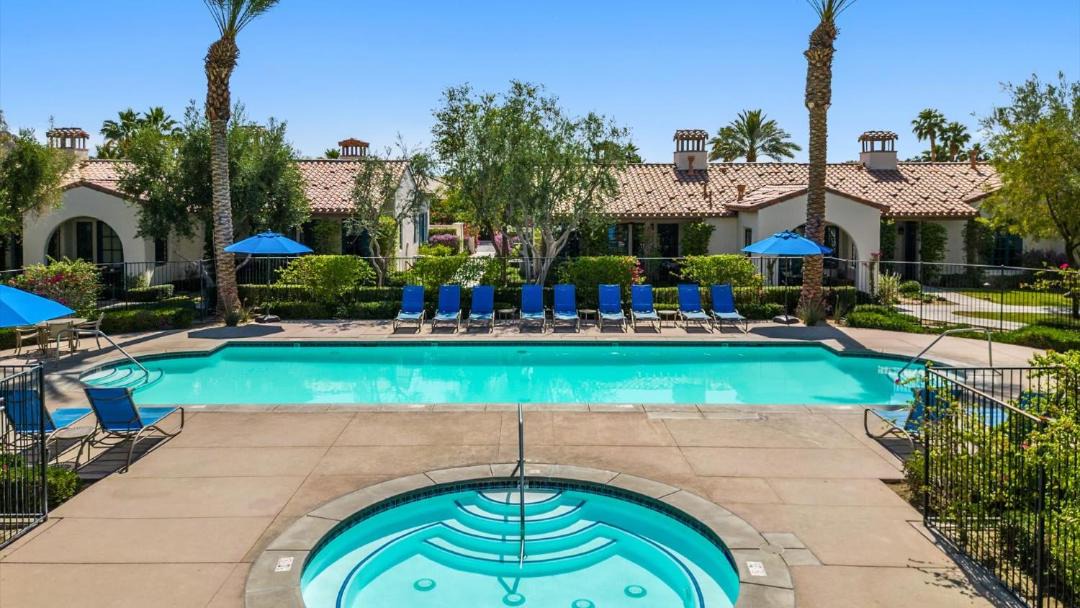 Photo of Others in La Quinta