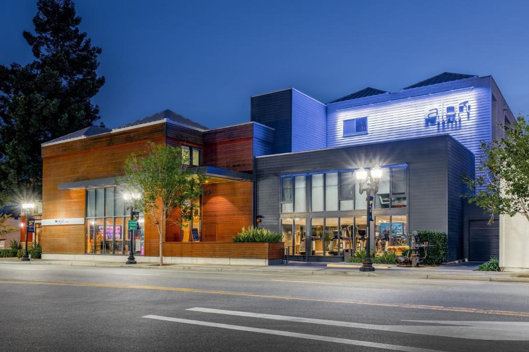 Photo of Others in Heritage District
