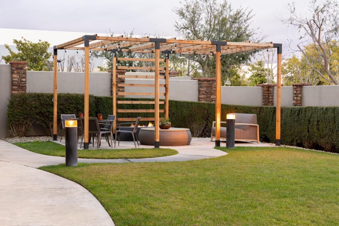Photo of Others in Rancho Cucamonga