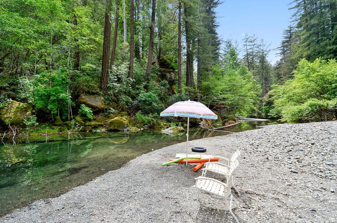 Photo of Others in Cazadero