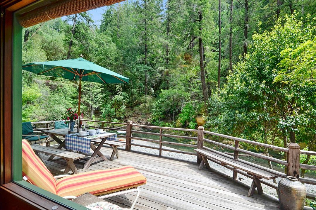 Photo of Others in Cazadero