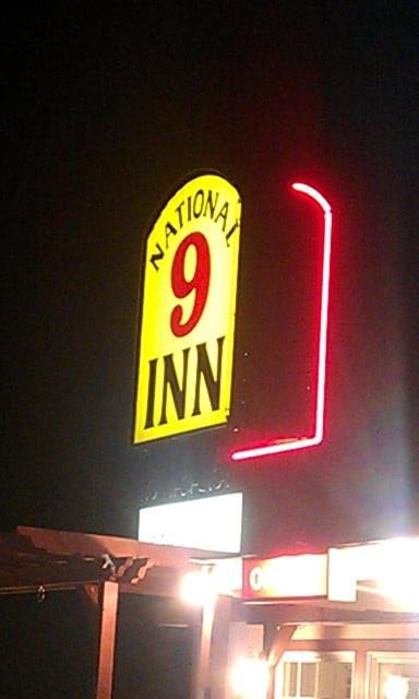 Photo of Others in Tonopah