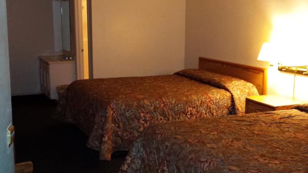 Photo of Bedroom in Tonopah