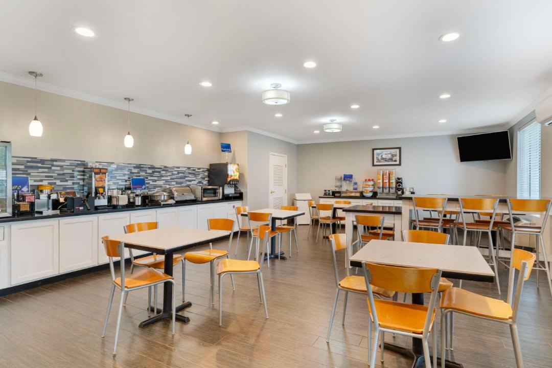 Photo of Kitchen in Visalia