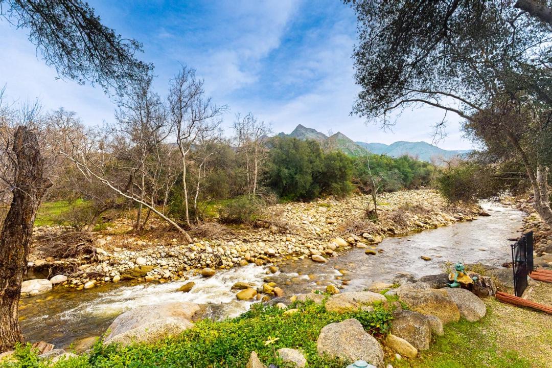 Photo of Others in Three Rivers