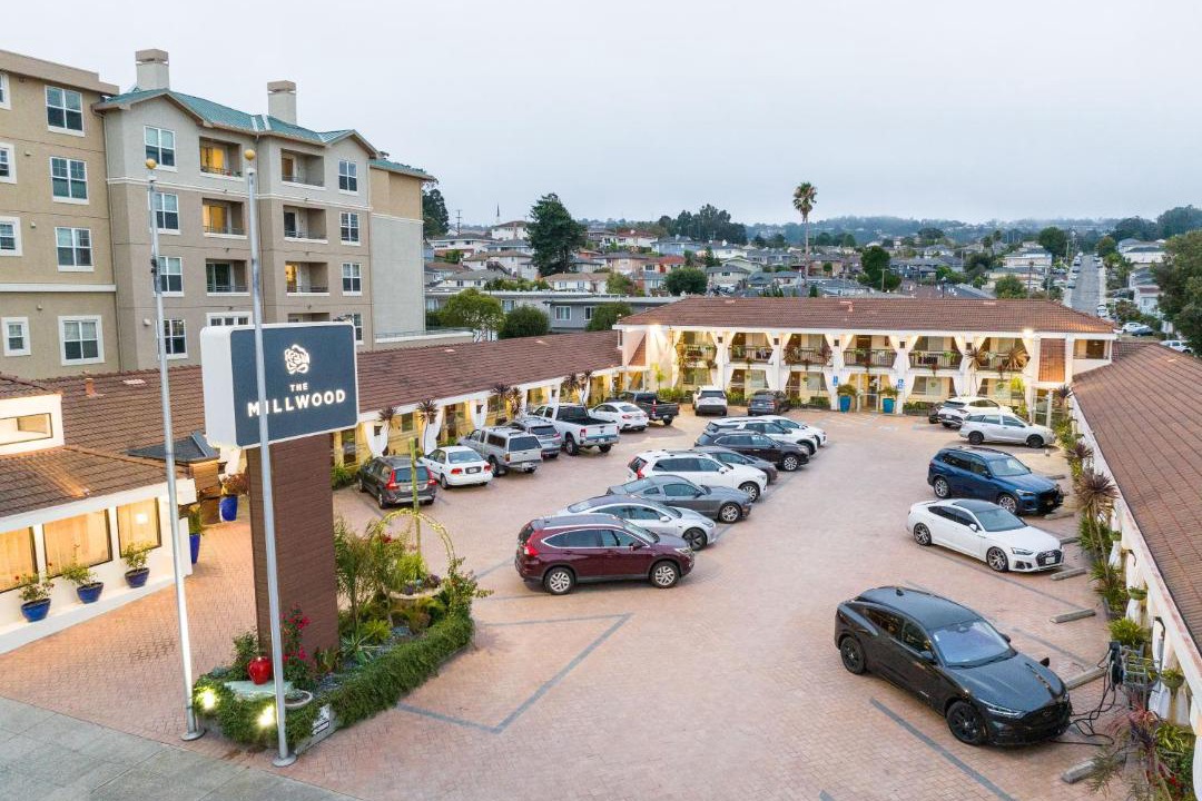 Photo of Others in Millbrae
