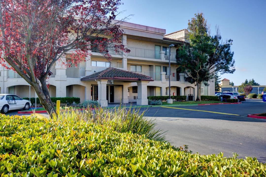Photo of Others in Rohnert Park