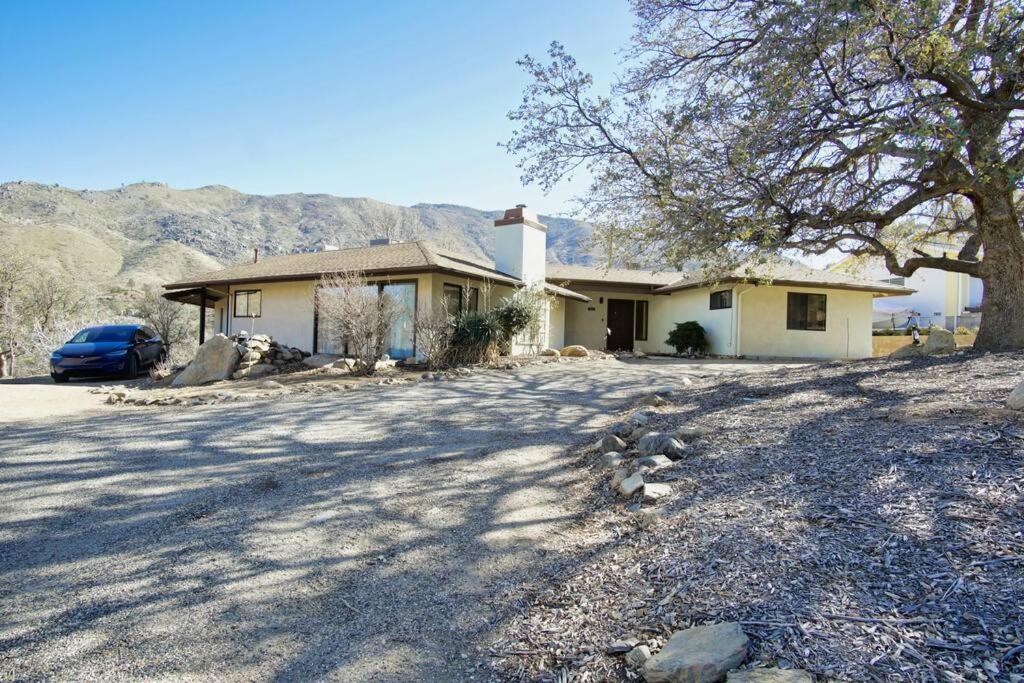 Photo of Others in Lake Isabella