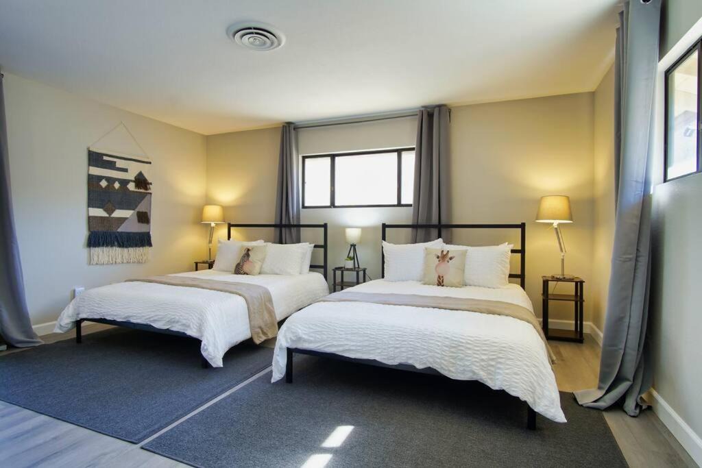 Photo of Bedroom in Lake Isabella