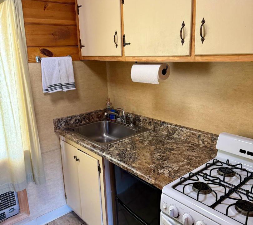 Photo of Kitchen in Walker
