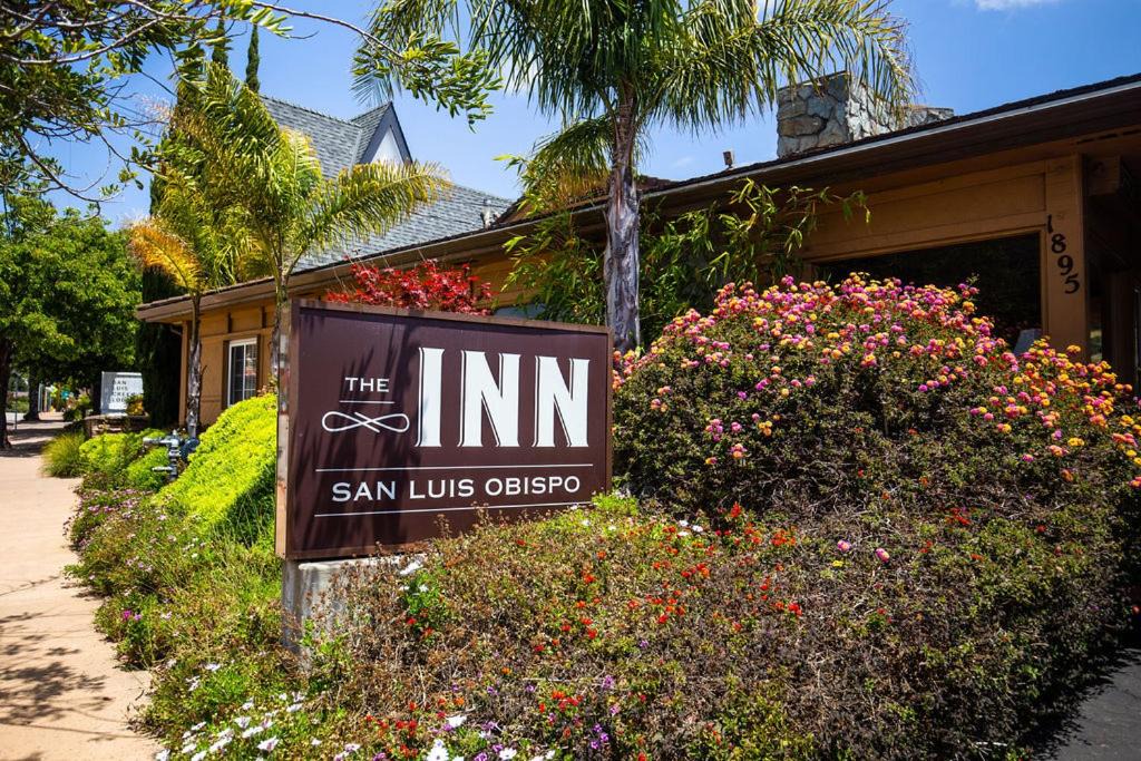Photo of Others in San Luis Obispo