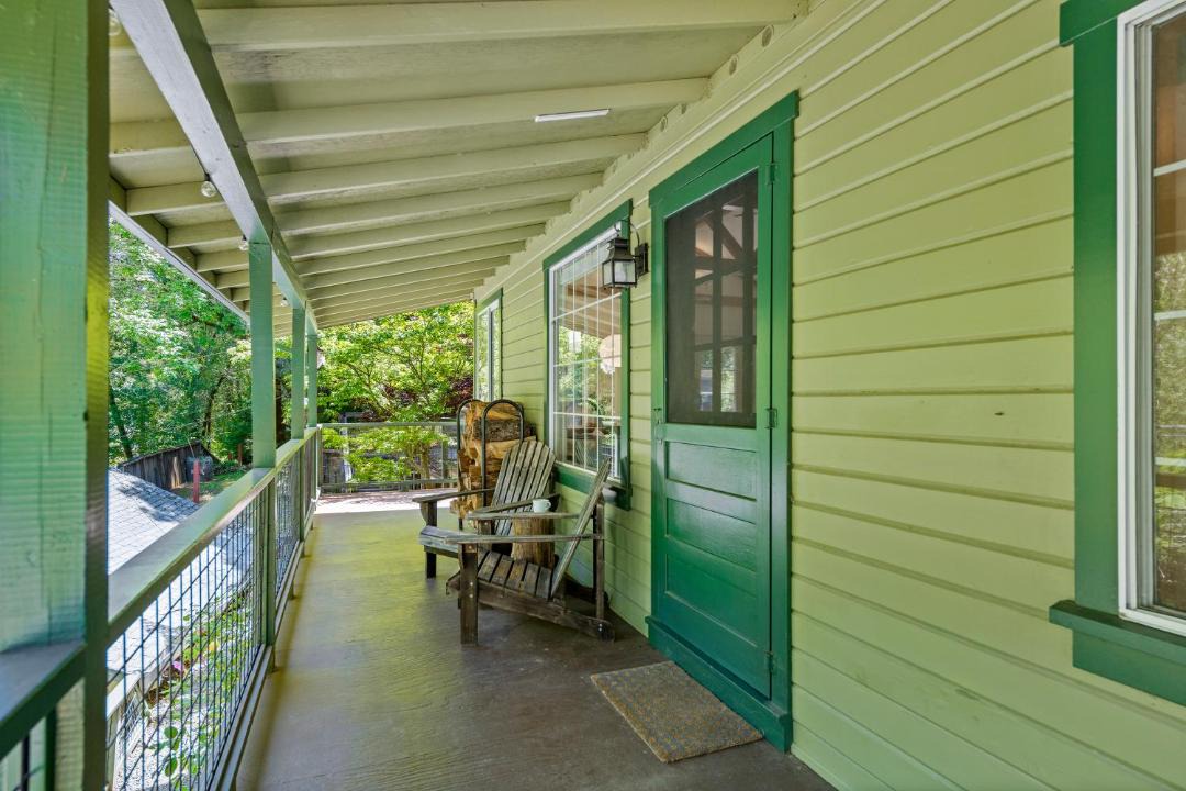 Photo of Others in Cazadero