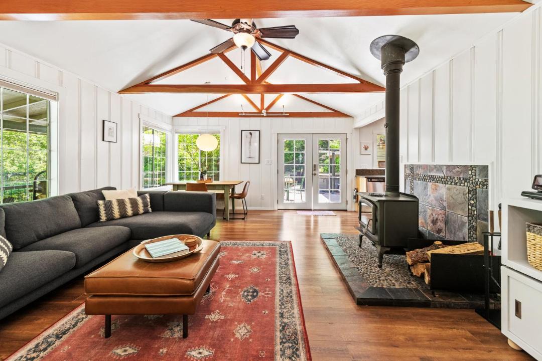 Photo of Others in Cazadero